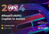 #RoadToWPC: webinar gratuito su Microsoft Copilot e AI Generativa