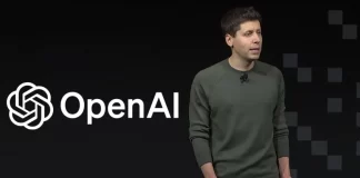 Sam Altman CEO e Co-founder di OpenAI