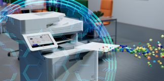 Le nuove sfide della Printing Security