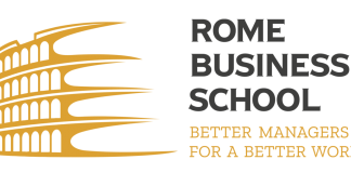 Prosegue la forte collaborazione tra Canon e Rome Business School nel segno dell’Open Innovation