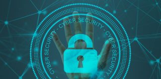 I C-Level potrebbero non essere pronti per le prossime normative in materia di cybersecurity