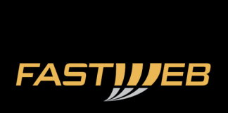 Fastweb entra nel mercato dell’energia elettrica per le aziende con Fastweb Energia Business