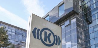 Il software di JAGGAER aiuta Knorr-Bremse a migliorare la collaborazione con i fornitori