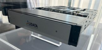 Olidata presenta la nuova appliance Made in Italy per prevenire gli attacchi hacker