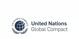 Qlik aderisce al Global Compact delle Nazioni Unite, rafforzando la partnership decennale