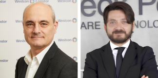 Westcon e Check Point proteggono cloud e reti ibride per una digitalizzazione sicura