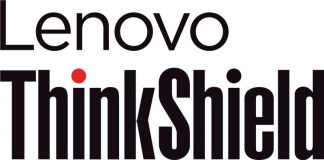 Lenovo presenta ThinkShield Firmware Assurance per una protezione pervasiva sopra e al di sotto del sistema operativo