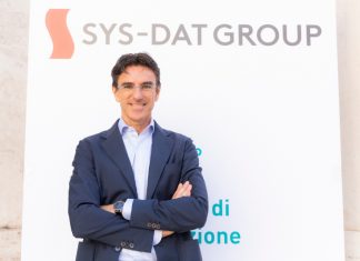 SYS-DAT acquisisce il 100% di Glam e Glam Digital Lab