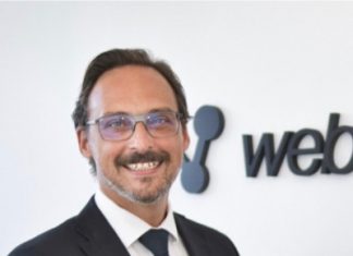 Web Industry annuncia l'ingresso in Animaimpresa