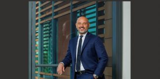 Trend Micro Italia nomina Francesco Carella nuovo Sales Manager Large Enterprise