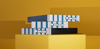 Nuove offerte di storage NetApp modernizzano i carichi di lavoro per aziende di tutte le dimensioni