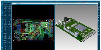 Siemens presenta la nuova generazione del proprio software per la progettazione dei sistemi elettronici, potenziato mediante l’uso dell'AI