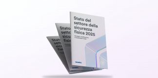 Infrastrutture resilienti, muticloud ibrido, GenAI, biometria. Così si reinventa la sicurezza fisica