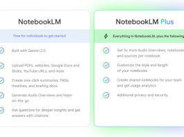 Google Cloud presenta Agentspace e NotebookLM Plus per scalare l’AI e rendere accessibile l’expertise aziendale