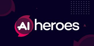 Seeweb partecipa a AI Heroes