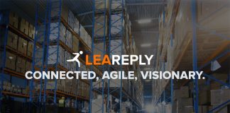 LEA Reply ottiene il riconoscimento Foundational Technical Review di AWS per supply chain più sicure e resilienti