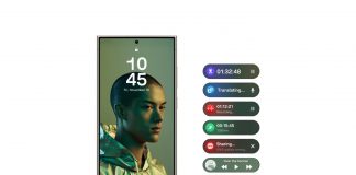 La versione beta di Samsung One UI 7 inizia a svelarsi mostrando un assaggio del futuro dell'AI mobile