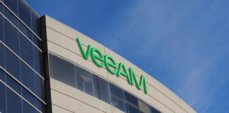 Veeam presenta nuove funzionalità enterprise con la versione 12.3 di Veeam Data Platform