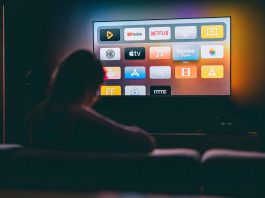 Media & Entertainment: le previsioni di Alixpartners per il 2025