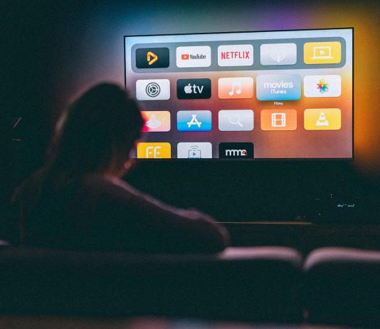 Media & Entertainment: le previsioni di Alixpartners per il 2025