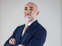 Cybersecurity, la priorità dei CEO