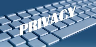 Cisco Consumer Privacy Survey 2024: i consumatori italiani conoscono le leggi sulla privacy