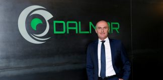 Dalmar e smeup, dalla supply alla customer chain