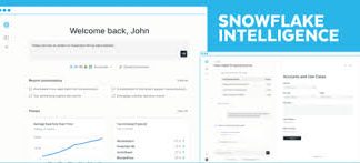 Snowflake Intelligence, il futuro dei Data Agent per l’AI aziendale