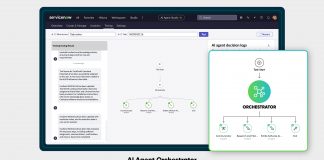 ServiceNow: arriva la nuova Agentic AI che risolve in maniera autonoma le sfide più complesse