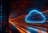 Aruba Cloud rafforza l’offerta VMware: un portafoglio completo per soluzioni cloud sicure e personalizzate