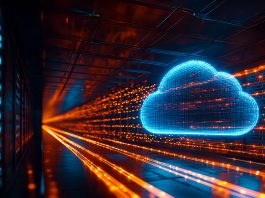 Aruba Cloud rafforza l’offerta VMware: un portafoglio completo per soluzioni cloud sicure e personalizzate