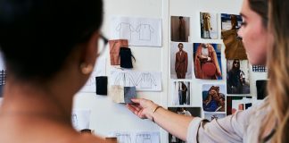 Trend fashion 2025: personalizzazione, AI, sostenibilità e nuovi mercati