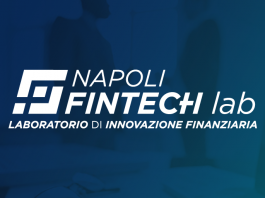 Minsait è partner tecnologico del Napoli Fintech Lab dell'Università Parthenope di Napoli