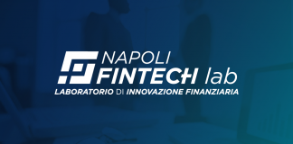 Minsait è partner tecnologico del Napoli Fintech Lab dell'Università Parthenope di Napoli