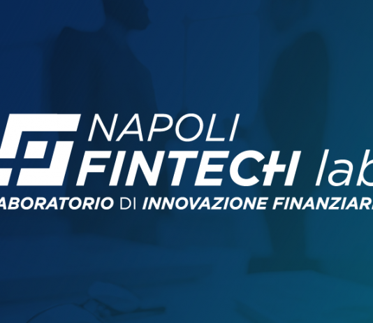 Minsait è partner tecnologico del Napoli Fintech Lab dell'Università Parthenope di Napoli