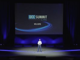 UC&C Summit 2025: Wildix svela le innovazioni in materia di AI