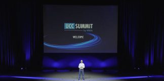 UC&C Summit 2025: Wildix svela le innovazioni in materia di AI