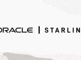 Starlink fornirà una connettività affidabile ad alta velocità al sistema di telecomunicazioni ECP di Oracle