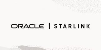 Starlink fornirà una connettività affidabile ad alta velocità al sistema di telecomunicazioni ECP di Oracle