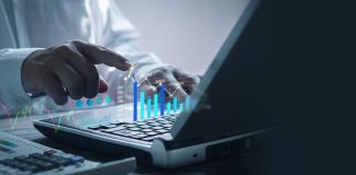 Financial Planning and Analysis: dai fogli di calcolo alle tecnologie avanzate