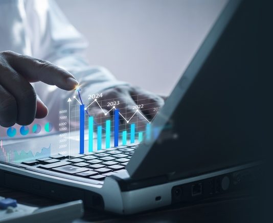 Financial Planning and Analysis: dai fogli di calcolo alle tecnologie avanzate