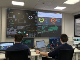 Italtel apre un nuovo Digital Operation Center a Milano