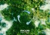 Ricoh nel Dow Jones Sustainability World Index per il quinto anno consecutivo