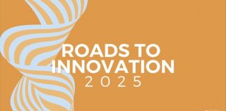 Al via la seconda edizione del roadshow “Roads to Innovation” di VEM sistemi