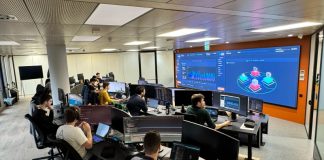 Var Group annuncia i 10 anni del Security Operation Center di Yarix