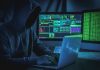 Akamai pubblica la Defenders’ Guide 2025 rivolta ai team di cybersecurity