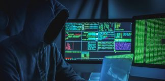 Akamai pubblica la Defenders’ Guide 2025 rivolta ai team di cybersecurity