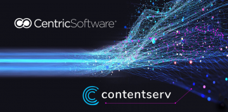 Centric Software annuncia l’acquisizione di Contentserv