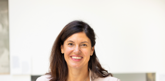 Gruppo Nestlé in Italia: Valeria Norreri Head of Corporate Brand & Content Strategy