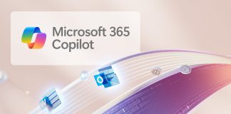 Microsoft 365 Copilot si conferma uno strumento strategico a supporto della crescita delle aziende del Bel Paese